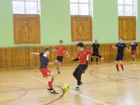IMG_4269